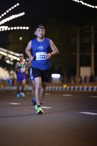 BIB: 10447
                            <button type="button" onclick="openModal(14689372)" class="btn btn-primary btn-sm float-right btn-popup" data-toggle="modal" data-target=".modal-high-quality">
                        <i class="fas fa-shopping-cart"></i> Add to Cart
                    </button>
                                            <button type="button" onclick="isThisMe(14689372, true)" class="btn btn-success btn-sm float-right btn-popup btn-isme hidden" data-toggle="tooltip" data-placement="bottom" title="นี่คือรูปของคุณใช่ไหม คลิกที่นี่เพื่อเอาเข้าอัลบั้ม">
                        <i class="fas fa-plus"></i> Add to album
                    </button>
                    <button type="button" onclick="isThisMe(14689372, false)" class="btn btn-warning btn-sm float-right btn-popup btn-isnotme hidden">
                        <i class="fas fa-ban"></i> Remove from album
                    </button>
