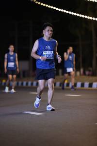 BIB: 45139
                            <button type="button" onclick="openModal(14732983)" class="btn btn-primary btn-sm float-right btn-popup" data-toggle="modal" data-target=".modal-high-quality">
                        <i class="fas fa-shopping-cart"></i> Add to Cart
                    </button>
                                            <button type="button" onclick="isThisMe(14732983, true)" class="btn btn-success btn-sm float-right btn-popup btn-isme hidden" data-toggle="tooltip" data-placement="bottom" title="นี่คือรูปของคุณใช่ไหม คลิกที่นี่เพื่อเอาเข้าอัลบั้ม">
                        <i class="fas fa-plus"></i> Add to album
                    </button>
                    <button type="button" onclick="isThisMe(14732983, false)" class="btn btn-warning btn-sm float-right btn-popup btn-isnotme hidden">
                        <i class="fas fa-ban"></i> Remove from album
                    </button>