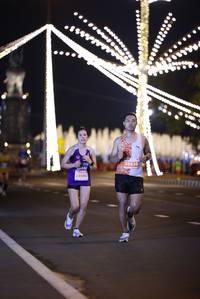 BIB: 26838, 23990
                            <button type="button" onclick="openModal(14499104)" class="btn btn-primary btn-sm float-right btn-popup" data-toggle="modal" data-target=".modal-high-quality">
                        <i class="fas fa-shopping-cart"></i> Add to Cart
                    </button>
                                            <button type="button" onclick="isThisMe(14499104, true)" class="btn btn-success btn-sm float-right btn-popup btn-isme hidden" data-toggle="tooltip" data-placement="bottom" title="นี่คือรูปของคุณใช่ไหม คลิกที่นี่เพื่อเอาเข้าอัลบั้ม">
                        <i class="fas fa-plus"></i> Add to album
                    </button>
                    <button type="button" onclick="isThisMe(14499104, false)" class="btn btn-warning btn-sm float-right btn-popup btn-isnotme hidden">
                        <i class="fas fa-ban"></i> Remove from album
                    </button>