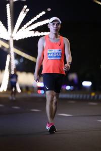 BIB: 46065
                            <button type="button" onclick="openModal(14686002)" class="btn btn-primary btn-sm float-right btn-popup" data-toggle="modal" data-target=".modal-high-quality">
                        <i class="fas fa-shopping-cart"></i> Add to Cart
                    </button>
                                            <button type="button" onclick="isThisMe(14686002, true)" class="btn btn-success btn-sm float-right btn-popup btn-isme hidden" data-toggle="tooltip" data-placement="bottom" title="นี่คือรูปของคุณใช่ไหม คลิกที่นี่เพื่อเอาเข้าอัลบั้ม">
                        <i class="fas fa-plus"></i> Add to album
                    </button>
                    <button type="button" onclick="isThisMe(14686002, false)" class="btn btn-warning btn-sm float-right btn-popup btn-isnotme hidden">
                        <i class="fas fa-ban"></i> Remove from album
                    </button>