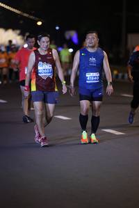 BIB: 40607, 41840
                            <button type="button" onclick="openModal(14686392)" class="btn btn-primary btn-sm float-right btn-popup" data-toggle="modal" data-target=".modal-high-quality">
                        <i class="fas fa-shopping-cart"></i> Add to Cart
                    </button>
                                            <button type="button" onclick="isThisMe(14686392, true)" class="btn btn-success btn-sm float-right btn-popup btn-isme hidden" data-toggle="tooltip" data-placement="bottom" title="นี่คือรูปของคุณใช่ไหม คลิกที่นี่เพื่อเอาเข้าอัลบั้ม">
                        <i class="fas fa-plus"></i> Add to album
                    </button>
                    <button type="button" onclick="isThisMe(14686392, false)" class="btn btn-warning btn-sm float-right btn-popup btn-isnotme hidden">
                        <i class="fas fa-ban"></i> Remove from album
                    </button>