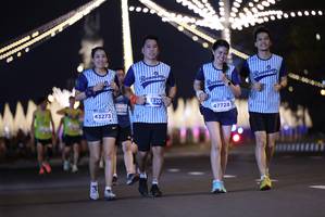 BIB: 3400, 47728, 43273
                            <button type="button" onclick="openModal(14747914)" class="btn btn-primary btn-sm float-right btn-popup" data-toggle="modal" data-target=".modal-high-quality">
                        <i class="fas fa-shopping-cart"></i> Add to Cart
                    </button>
                                            <button type="button" onclick="isThisMe(14747914, true)" class="btn btn-success btn-sm float-right btn-popup btn-isme hidden" data-toggle="tooltip" data-placement="bottom" title="นี่คือรูปของคุณใช่ไหม คลิกที่นี่เพื่อเอาเข้าอัลบั้ม">
                        <i class="fas fa-plus"></i> Add to album
                    </button>
                    <button type="button" onclick="isThisMe(14747914, false)" class="btn btn-warning btn-sm float-right btn-popup btn-isnotme hidden">
                        <i class="fas fa-ban"></i> Remove from album
                    </button>