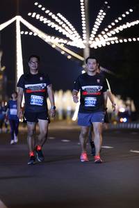 BIB: 46820, 45368
                            <button type="button" onclick="openModal(14740388)" class="btn btn-primary btn-sm float-right btn-popup" data-toggle="modal" data-target=".modal-high-quality">
                        <i class="fas fa-shopping-cart"></i> Add to Cart
                    </button>
                                            <button type="button" onclick="isThisMe(14740388, true)" class="btn btn-success btn-sm float-right btn-popup btn-isme hidden" data-toggle="tooltip" data-placement="bottom" title="นี่คือรูปของคุณใช่ไหม คลิกที่นี่เพื่อเอาเข้าอัลบั้ม">
                        <i class="fas fa-plus"></i> Add to album
                    </button>
                    <button type="button" onclick="isThisMe(14740388, false)" class="btn btn-warning btn-sm float-right btn-popup btn-isnotme hidden">
                        <i class="fas fa-ban"></i> Remove from album
                    </button>