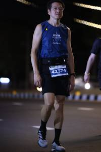 BIB: 000000000, 2021, 42374
                            <button type="button" onclick="openModal(14735333)" class="btn btn-primary btn-sm float-right btn-popup" data-toggle="modal" data-target=".modal-high-quality">
                        <i class="fas fa-shopping-cart"></i> Add to Cart
                    </button>
                                            <button type="button" onclick="isThisMe(14735333, true)" class="btn btn-success btn-sm float-right btn-popup btn-isme hidden" data-toggle="tooltip" data-placement="bottom" title="นี่คือรูปของคุณใช่ไหม คลิกที่นี่เพื่อเอาเข้าอัลบั้ม">
                        <i class="fas fa-plus"></i> Add to album
                    </button>
                    <button type="button" onclick="isThisMe(14735333, false)" class="btn btn-warning btn-sm float-right btn-popup btn-isnotme hidden">
                        <i class="fas fa-ban"></i> Remove from album
                    </button>