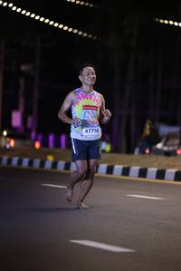 BIB: 47718
                            <button type="button" onclick="openModal(14708567)" class="btn btn-primary btn-sm float-right btn-popup" data-toggle="modal" data-target=".modal-high-quality">
                        <i class="fas fa-shopping-cart"></i> Add to Cart
                    </button>
                                            <button type="button" onclick="isThisMe(14708567, true)" class="btn btn-success btn-sm float-right btn-popup btn-isme hidden" data-toggle="tooltip" data-placement="bottom" title="นี่คือรูปของคุณใช่ไหม คลิกที่นี่เพื่อเอาเข้าอัลบั้ม">
                        <i class="fas fa-plus"></i> Add to album
                    </button>
                    <button type="button" onclick="isThisMe(14708567, false)" class="btn btn-warning btn-sm float-right btn-popup btn-isnotme hidden">
                        <i class="fas fa-ban"></i> Remove from album
                    </button>