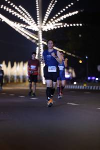 BIB: 43217
                            <button type="button" onclick="openModal(14737681)" class="btn btn-primary btn-sm float-right btn-popup" data-toggle="modal" data-target=".modal-high-quality">
                        <i class="fas fa-shopping-cart"></i> Add to Cart
                    </button>
                                            <button type="button" onclick="isThisMe(14737681, true)" class="btn btn-success btn-sm float-right btn-popup btn-isme hidden" data-toggle="tooltip" data-placement="bottom" title="นี่คือรูปของคุณใช่ไหม คลิกที่นี่เพื่อเอาเข้าอัลบั้ม">
                        <i class="fas fa-plus"></i> Add to album
                    </button>
                    <button type="button" onclick="isThisMe(14737681, false)" class="btn btn-warning btn-sm float-right btn-popup btn-isnotme hidden">
                        <i class="fas fa-ban"></i> Remove from album
                    </button>