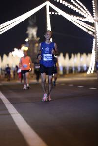 BIB: 0039
                            <button type="button" onclick="openModal(14693077)" class="btn btn-primary btn-sm float-right btn-popup" data-toggle="modal" data-target=".modal-high-quality">
                        <i class="fas fa-shopping-cart"></i> Add to Cart
                    </button>
                                            <button type="button" onclick="isThisMe(14693077, true)" class="btn btn-success btn-sm float-right btn-popup btn-isme hidden" data-toggle="tooltip" data-placement="bottom" title="นี่คือรูปของคุณใช่ไหม คลิกที่นี่เพื่อเอาเข้าอัลบั้ม">
                        <i class="fas fa-plus"></i> Add to album
                    </button>
                    <button type="button" onclick="isThisMe(14693077, false)" class="btn btn-warning btn-sm float-right btn-popup btn-isnotme hidden">
                        <i class="fas fa-ban"></i> Remove from album
                    </button>