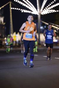 BIB: 41069, 41091
                            <button type="button" onclick="openModal(14726707)" class="btn btn-primary btn-sm float-right btn-popup" data-toggle="modal" data-target=".modal-high-quality">
                        <i class="fas fa-shopping-cart"></i> Add to Cart
                    </button>
                                            <button type="button" onclick="isThisMe(14726707, true)" class="btn btn-success btn-sm float-right btn-popup btn-isme hidden" data-toggle="tooltip" data-placement="bottom" title="นี่คือรูปของคุณใช่ไหม คลิกที่นี่เพื่อเอาเข้าอัลบั้ม">
                        <i class="fas fa-plus"></i> Add to album
                    </button>
                    <button type="button" onclick="isThisMe(14726707, false)" class="btn btn-warning btn-sm float-right btn-popup btn-isnotme hidden">
                        <i class="fas fa-ban"></i> Remove from album
                    </button>