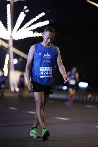 BIB: 2021, 42468
                            <button type="button" onclick="openModal(14691826)" class="btn btn-primary btn-sm float-right btn-popup" data-toggle="modal" data-target=".modal-high-quality">
                        <i class="fas fa-shopping-cart"></i> Add to Cart
                    </button>
                                            <button type="button" onclick="isThisMe(14691826, true)" class="btn btn-success btn-sm float-right btn-popup btn-isme hidden" data-toggle="tooltip" data-placement="bottom" title="นี่คือรูปของคุณใช่ไหม คลิกที่นี่เพื่อเอาเข้าอัลบั้ม">
                        <i class="fas fa-plus"></i> Add to album
                    </button>
                    <button type="button" onclick="isThisMe(14691826, false)" class="btn btn-warning btn-sm float-right btn-popup btn-isnotme hidden">
                        <i class="fas fa-ban"></i> Remove from album
                    </button>