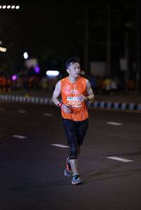 BIB: 21626
                            <button type="button" onclick="openModal(14611472)" class="btn btn-primary btn-sm float-right btn-popup" data-toggle="modal" data-target=".modal-high-quality">
                        <i class="fas fa-shopping-cart"></i> Add to Cart
                    </button>
                                            <button type="button" onclick="isThisMe(14611472, true)" class="btn btn-success btn-sm float-right btn-popup btn-isme hidden" data-toggle="tooltip" data-placement="bottom" title="นี่คือรูปของคุณใช่ไหม คลิกที่นี่เพื่อเอาเข้าอัลบั้ม">
                        <i class="fas fa-plus"></i> Add to album
                    </button>
                    <button type="button" onclick="isThisMe(14611472, false)" class="btn btn-warning btn-sm float-right btn-popup btn-isnotme hidden">
                        <i class="fas fa-ban"></i> Remove from album
                    </button>