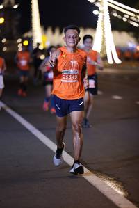BIB: 25349
                            <button type="button" onclick="openModal(14522786)" class="btn btn-primary btn-sm float-right btn-popup" data-toggle="modal" data-target=".modal-high-quality">
                        <i class="fas fa-shopping-cart"></i> Add to Cart
                    </button>
                                            <button type="button" onclick="isThisMe(14522786, true)" class="btn btn-success btn-sm float-right btn-popup btn-isme hidden" data-toggle="tooltip" data-placement="bottom" title="นี่คือรูปของคุณใช่ไหม คลิกที่นี่เพื่อเอาเข้าอัลบั้ม">
                        <i class="fas fa-plus"></i> Add to album
                    </button>
                    <button type="button" onclick="isThisMe(14522786, false)" class="btn btn-warning btn-sm float-right btn-popup btn-isnotme hidden">
                        <i class="fas fa-ban"></i> Remove from album
                    </button>