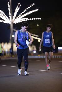 BIB: 42171
                            <button type="button" onclick="openModal(14705817)" class="btn btn-primary btn-sm float-right btn-popup" data-toggle="modal" data-target=".modal-high-quality">
                        <i class="fas fa-shopping-cart"></i> Add to Cart
                    </button>
                                            <button type="button" onclick="isThisMe(14705817, true)" class="btn btn-success btn-sm float-right btn-popup btn-isme hidden" data-toggle="tooltip" data-placement="bottom" title="นี่คือรูปของคุณใช่ไหม คลิกที่นี่เพื่อเอาเข้าอัลบั้ม">
                        <i class="fas fa-plus"></i> Add to album
                    </button>
                    <button type="button" onclick="isThisMe(14705817, false)" class="btn btn-warning btn-sm float-right btn-popup btn-isnotme hidden">
                        <i class="fas fa-ban"></i> Remove from album
                    </button>