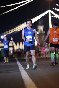 BIB: 919, 25459
                            <button type="button" onclick="openModal(14678002)" class="btn btn-primary btn-sm float-right btn-popup" data-toggle="modal" data-target=".modal-high-quality">
                        <i class="fas fa-shopping-cart"></i> Add to Cart
                    </button>
                                            <button type="button" onclick="isThisMe(14678002, true)" class="btn btn-success btn-sm float-right btn-popup btn-isme hidden" data-toggle="tooltip" data-placement="bottom" title="นี่คือรูปของคุณใช่ไหม คลิกที่นี่เพื่อเอาเข้าอัลบั้ม">
                        <i class="fas fa-plus"></i> Add to album
                    </button>
                    <button type="button" onclick="isThisMe(14678002, false)" class="btn btn-warning btn-sm float-right btn-popup btn-isnotme hidden">
                        <i class="fas fa-ban"></i> Remove from album
                    </button>