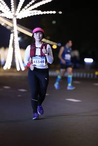 BIB: 43346
                            <button type="button" onclick="openModal(14695712)" class="btn btn-primary btn-sm float-right btn-popup" data-toggle="modal" data-target=".modal-high-quality">
                        <i class="fas fa-shopping-cart"></i> Add to Cart
                    </button>
                                            <button type="button" onclick="isThisMe(14695712, true)" class="btn btn-success btn-sm float-right btn-popup btn-isme hidden" data-toggle="tooltip" data-placement="bottom" title="นี่คือรูปของคุณใช่ไหม คลิกที่นี่เพื่อเอาเข้าอัลบั้ม">
                        <i class="fas fa-plus"></i> Add to album
                    </button>
                    <button type="button" onclick="isThisMe(14695712, false)" class="btn btn-warning btn-sm float-right btn-popup btn-isnotme hidden">
                        <i class="fas fa-ban"></i> Remove from album
                    </button>
