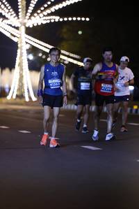 BIB: 41363, 47295
                            <button type="button" onclick="openModal(14694057)" class="btn btn-primary btn-sm float-right btn-popup" data-toggle="modal" data-target=".modal-high-quality">
                        <i class="fas fa-shopping-cart"></i> Add to Cart
                    </button>
                                            <button type="button" onclick="isThisMe(14694057, true)" class="btn btn-success btn-sm float-right btn-popup btn-isme hidden" data-toggle="tooltip" data-placement="bottom" title="นี่คือรูปของคุณใช่ไหม คลิกที่นี่เพื่อเอาเข้าอัลบั้ม">
                        <i class="fas fa-plus"></i> Add to album
                    </button>
                    <button type="button" onclick="isThisMe(14694057, false)" class="btn btn-warning btn-sm float-right btn-popup btn-isnotme hidden">
                        <i class="fas fa-ban"></i> Remove from album
                    </button>