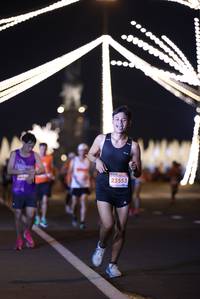 BIB: 23553
                            <button type="button" onclick="openModal(14521526)" class="btn btn-primary btn-sm float-right btn-popup" data-toggle="modal" data-target=".modal-high-quality">
                        <i class="fas fa-shopping-cart"></i> Add to Cart
                    </button>
                                            <button type="button" onclick="isThisMe(14521526, true)" class="btn btn-success btn-sm float-right btn-popup btn-isme hidden" data-toggle="tooltip" data-placement="bottom" title="นี่คือรูปของคุณใช่ไหม คลิกที่นี่เพื่อเอาเข้าอัลบั้ม">
                        <i class="fas fa-plus"></i> Add to album
                    </button>
                    <button type="button" onclick="isThisMe(14521526, false)" class="btn btn-warning btn-sm float-right btn-popup btn-isnotme hidden">
                        <i class="fas fa-ban"></i> Remove from album
                    </button>