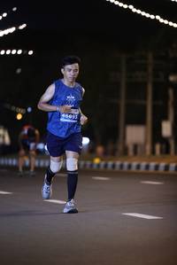 BIB: 000, 46093
                            <button type="button" onclick="openModal(14700690)" class="btn btn-primary btn-sm float-right btn-popup" data-toggle="modal" data-target=".modal-high-quality">
                        <i class="fas fa-shopping-cart"></i> Add to Cart
                    </button>
                                            <button type="button" onclick="isThisMe(14700690, true)" class="btn btn-success btn-sm float-right btn-popup btn-isme hidden" data-toggle="tooltip" data-placement="bottom" title="นี่คือรูปของคุณใช่ไหม คลิกที่นี่เพื่อเอาเข้าอัลบั้ม">
                        <i class="fas fa-plus"></i> Add to album
                    </button>
                    <button type="button" onclick="isThisMe(14700690, false)" class="btn btn-warning btn-sm float-right btn-popup btn-isnotme hidden">
                        <i class="fas fa-ban"></i> Remove from album
                    </button>
