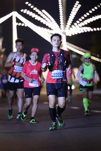BIB: 4206, 45023, 42855
                            <button type="button" onclick="openModal(14727338)" class="btn btn-primary btn-sm float-right btn-popup" data-toggle="modal" data-target=".modal-high-quality">
                        <i class="fas fa-shopping-cart"></i> Add to Cart
                    </button>
                                            <button type="button" onclick="isThisMe(14727338, true)" class="btn btn-success btn-sm float-right btn-popup btn-isme hidden" data-toggle="tooltip" data-placement="bottom" title="นี่คือรูปของคุณใช่ไหม คลิกที่นี่เพื่อเอาเข้าอัลบั้ม">
                        <i class="fas fa-plus"></i> Add to album
                    </button>
                    <button type="button" onclick="isThisMe(14727338, false)" class="btn btn-warning btn-sm float-right btn-popup btn-isnotme hidden">
                        <i class="fas fa-ban"></i> Remove from album
                    </button>