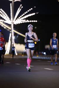 BIB: 47548
                            <button type="button" onclick="openModal(14689634)" class="btn btn-primary btn-sm float-right btn-popup" data-toggle="modal" data-target=".modal-high-quality">
                        <i class="fas fa-shopping-cart"></i> Add to Cart
                    </button>
                                            <button type="button" onclick="isThisMe(14689634, true)" class="btn btn-success btn-sm float-right btn-popup btn-isme hidden" data-toggle="tooltip" data-placement="bottom" title="นี่คือรูปของคุณใช่ไหม คลิกที่นี่เพื่อเอาเข้าอัลบั้ม">
                        <i class="fas fa-plus"></i> Add to album
                    </button>
                    <button type="button" onclick="isThisMe(14689634, false)" class="btn btn-warning btn-sm float-right btn-popup btn-isnotme hidden">
                        <i class="fas fa-ban"></i> Remove from album
                    </button>