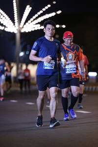 BIB: 4200, 40414
                            <button type="button" onclick="openModal(14735469)" class="btn btn-primary btn-sm float-right btn-popup" data-toggle="modal" data-target=".modal-high-quality">
                        <i class="fas fa-shopping-cart"></i> Add to Cart
                    </button>
                                            <button type="button" onclick="isThisMe(14735469, true)" class="btn btn-success btn-sm float-right btn-popup btn-isme hidden" data-toggle="tooltip" data-placement="bottom" title="นี่คือรูปของคุณใช่ไหม คลิกที่นี่เพื่อเอาเข้าอัลบั้ม">
                        <i class="fas fa-plus"></i> Add to album
                    </button>
                    <button type="button" onclick="isThisMe(14735469, false)" class="btn btn-warning btn-sm float-right btn-popup btn-isnotme hidden">
                        <i class="fas fa-ban"></i> Remove from album
                    </button>