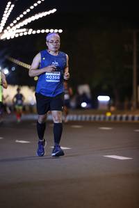 BIB: 40366
                            <button type="button" onclick="openModal(14705730)" class="btn btn-primary btn-sm float-right btn-popup" data-toggle="modal" data-target=".modal-high-quality">
                        <i class="fas fa-shopping-cart"></i> Add to Cart
                    </button>
                                            <button type="button" onclick="isThisMe(14705730, true)" class="btn btn-success btn-sm float-right btn-popup btn-isme hidden" data-toggle="tooltip" data-placement="bottom" title="นี่คือรูปของคุณใช่ไหม คลิกที่นี่เพื่อเอาเข้าอัลบั้ม">
                        <i class="fas fa-plus"></i> Add to album
                    </button>
                    <button type="button" onclick="isThisMe(14705730, false)" class="btn btn-warning btn-sm float-right btn-popup btn-isnotme hidden">
                        <i class="fas fa-ban"></i> Remove from album
                    </button>
