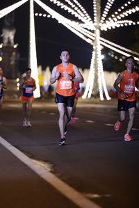 BIB: 25761, 20617
                            <button type="button" onclick="openModal(14498538)" class="btn btn-primary btn-sm float-right btn-popup" data-toggle="modal" data-target=".modal-high-quality">
                        <i class="fas fa-shopping-cart"></i> Add to Cart
                    </button>
                                            <button type="button" onclick="isThisMe(14498538, true)" class="btn btn-success btn-sm float-right btn-popup btn-isme hidden" data-toggle="tooltip" data-placement="bottom" title="นี่คือรูปของคุณใช่ไหม คลิกที่นี่เพื่อเอาเข้าอัลบั้ม">
                        <i class="fas fa-plus"></i> Add to album
                    </button>
                    <button type="button" onclick="isThisMe(14498538, false)" class="btn btn-warning btn-sm float-right btn-popup btn-isnotme hidden">
                        <i class="fas fa-ban"></i> Remove from album
                    </button>