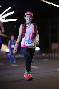 BIB: 43067
                            <button type="button" onclick="openModal(14725629)" class="btn btn-primary btn-sm float-right btn-popup" data-toggle="modal" data-target=".modal-high-quality">
                        <i class="fas fa-shopping-cart"></i> Add to Cart
                    </button>
                                            <button type="button" onclick="isThisMe(14725629, true)" class="btn btn-success btn-sm float-right btn-popup btn-isme hidden" data-toggle="tooltip" data-placement="bottom" title="นี่คือรูปของคุณใช่ไหม คลิกที่นี่เพื่อเอาเข้าอัลบั้ม">
                        <i class="fas fa-plus"></i> Add to album
                    </button>
                    <button type="button" onclick="isThisMe(14725629, false)" class="btn btn-warning btn-sm float-right btn-popup btn-isnotme hidden">
                        <i class="fas fa-ban"></i> Remove from album
                    </button>