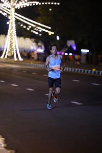 BIB: 25223
                            <button type="button" onclick="openModal(14469174)" class="btn btn-primary btn-sm float-right btn-popup" data-toggle="modal" data-target=".modal-high-quality">
                        <i class="fas fa-shopping-cart"></i> Add to Cart
                    </button>
                                            <button type="button" onclick="isThisMe(14469174, true)" class="btn btn-success btn-sm float-right btn-popup btn-isme hidden" data-toggle="tooltip" data-placement="bottom" title="นี่คือรูปของคุณใช่ไหม คลิกที่นี่เพื่อเอาเข้าอัลบั้ม">
                        <i class="fas fa-plus"></i> Add to album
                    </button>
                    <button type="button" onclick="isThisMe(14469174, false)" class="btn btn-warning btn-sm float-right btn-popup btn-isnotme hidden">
                        <i class="fas fa-ban"></i> Remove from album
                    </button>