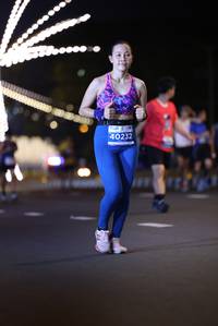 BIB: 40232
                            <button type="button" onclick="openModal(14726116)" class="btn btn-primary btn-sm float-right btn-popup" data-toggle="modal" data-target=".modal-high-quality">
                        <i class="fas fa-shopping-cart"></i> Add to Cart
                    </button>
                                            <button type="button" onclick="isThisMe(14726116, true)" class="btn btn-success btn-sm float-right btn-popup btn-isme hidden" data-toggle="tooltip" data-placement="bottom" title="นี่คือรูปของคุณใช่ไหม คลิกที่นี่เพื่อเอาเข้าอัลบั้ม">
                        <i class="fas fa-plus"></i> Add to album
                    </button>
                    <button type="button" onclick="isThisMe(14726116, false)" class="btn btn-warning btn-sm float-right btn-popup btn-isnotme hidden">
                        <i class="fas fa-ban"></i> Remove from album
                    </button>
