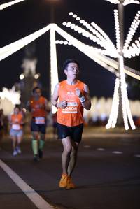BIB: 20404
                            <button type="button" onclick="openModal(14609539)" class="btn btn-primary btn-sm float-right btn-popup" data-toggle="modal" data-target=".modal-high-quality">
                        <i class="fas fa-shopping-cart"></i> Add to Cart
                    </button>
                                            <button type="button" onclick="isThisMe(14609539, true)" class="btn btn-success btn-sm float-right btn-popup btn-isme hidden" data-toggle="tooltip" data-placement="bottom" title="นี่คือรูปของคุณใช่ไหม คลิกที่นี่เพื่อเอาเข้าอัลบั้ม">
                        <i class="fas fa-plus"></i> Add to album
                    </button>
                    <button type="button" onclick="isThisMe(14609539, false)" class="btn btn-warning btn-sm float-right btn-popup btn-isnotme hidden">
                        <i class="fas fa-ban"></i> Remove from album
                    </button>