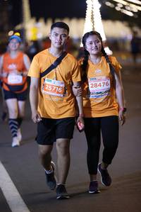 BIB: 25716, 28476
                            <button type="button" onclick="openModal(14686441)" class="btn btn-primary btn-sm float-right btn-popup" data-toggle="modal" data-target=".modal-high-quality">
                        <i class="fas fa-shopping-cart"></i> Add to Cart
                    </button>
                                            <button type="button" onclick="isThisMe(14686441, true)" class="btn btn-success btn-sm float-right btn-popup btn-isme hidden" data-toggle="tooltip" data-placement="bottom" title="นี่คือรูปของคุณใช่ไหม คลิกที่นี่เพื่อเอาเข้าอัลบั้ม">
                        <i class="fas fa-plus"></i> Add to album
                    </button>
                    <button type="button" onclick="isThisMe(14686441, false)" class="btn btn-warning btn-sm float-right btn-popup btn-isnotme hidden">
                        <i class="fas fa-ban"></i> Remove from album
                    </button>