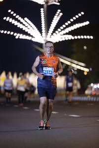 BIB: 4234
                            <button type="button" onclick="openModal(14698874)" class="btn btn-primary btn-sm float-right btn-popup" data-toggle="modal" data-target=".modal-high-quality">
                        <i class="fas fa-shopping-cart"></i> Add to Cart
                    </button>
                                            <button type="button" onclick="isThisMe(14698874, true)" class="btn btn-success btn-sm float-right btn-popup btn-isme hidden" data-toggle="tooltip" data-placement="bottom" title="นี่คือรูปของคุณใช่ไหม คลิกที่นี่เพื่อเอาเข้าอัลบั้ม">
                        <i class="fas fa-plus"></i> Add to album
                    </button>
                    <button type="button" onclick="isThisMe(14698874, false)" class="btn btn-warning btn-sm float-right btn-popup btn-isnotme hidden">
                        <i class="fas fa-ban"></i> Remove from album
                    </button>