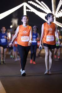 BIB: 76231, 76232
                            <button type="button" onclick="openModal(14674970)" class="btn btn-primary btn-sm float-right btn-popup" data-toggle="modal" data-target=".modal-high-quality">
                        <i class="fas fa-shopping-cart"></i> Add to Cart
                    </button>
                                            <button type="button" onclick="isThisMe(14674970, true)" class="btn btn-success btn-sm float-right btn-popup btn-isme hidden" data-toggle="tooltip" data-placement="bottom" title="นี่คือรูปของคุณใช่ไหม คลิกที่นี่เพื่อเอาเข้าอัลบั้ม">
                        <i class="fas fa-plus"></i> Add to album
                    </button>
                    <button type="button" onclick="isThisMe(14674970, false)" class="btn btn-warning btn-sm float-right btn-popup btn-isnotme hidden">
                        <i class="fas fa-ban"></i> Remove from album
                    </button>