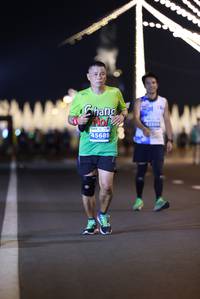 BIB: 42505, 45689
                            <button type="button" onclick="openModal(14706270)" class="btn btn-primary btn-sm float-right btn-popup" data-toggle="modal" data-target=".modal-high-quality">
                        <i class="fas fa-shopping-cart"></i> Add to Cart
                    </button>
                                            <button type="button" onclick="isThisMe(14706270, true)" class="btn btn-success btn-sm float-right btn-popup btn-isme hidden" data-toggle="tooltip" data-placement="bottom" title="นี่คือรูปของคุณใช่ไหม คลิกที่นี่เพื่อเอาเข้าอัลบั้ม">
                        <i class="fas fa-plus"></i> Add to album
                    </button>
                    <button type="button" onclick="isThisMe(14706270, false)" class="btn btn-warning btn-sm float-right btn-popup btn-isnotme hidden">
                        <i class="fas fa-ban"></i> Remove from album
                    </button>