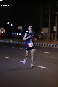 BIB: 25149
                            <button type="button" onclick="openModal(14493448)" class="btn btn-primary btn-sm float-right btn-popup" data-toggle="modal" data-target=".modal-high-quality">
                        <i class="fas fa-shopping-cart"></i> Add to Cart
                    </button>
                                            <button type="button" onclick="isThisMe(14493448, true)" class="btn btn-success btn-sm float-right btn-popup btn-isme hidden" data-toggle="tooltip" data-placement="bottom" title="นี่คือรูปของคุณใช่ไหม คลิกที่นี่เพื่อเอาเข้าอัลบั้ม">
                        <i class="fas fa-plus"></i> Add to album
                    </button>
                    <button type="button" onclick="isThisMe(14493448, false)" class="btn btn-warning btn-sm float-right btn-popup btn-isnotme hidden">
                        <i class="fas fa-ban"></i> Remove from album
                    </button>
