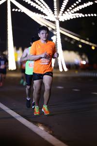 BIB: 101, 26321, 221
                            <button type="button" onclick="openModal(14520143)" class="btn btn-primary btn-sm float-right btn-popup" data-toggle="modal" data-target=".modal-high-quality">
                        <i class="fas fa-shopping-cart"></i> Add to Cart
                    </button>
                                            <button type="button" onclick="isThisMe(14520143, true)" class="btn btn-success btn-sm float-right btn-popup btn-isme hidden" data-toggle="tooltip" data-placement="bottom" title="นี่คือรูปของคุณใช่ไหม คลิกที่นี่เพื่อเอาเข้าอัลบั้ม">
                        <i class="fas fa-plus"></i> Add to album
                    </button>
                    <button type="button" onclick="isThisMe(14520143, false)" class="btn btn-warning btn-sm float-right btn-popup btn-isnotme hidden">
                        <i class="fas fa-ban"></i> Remove from album
                    </button>