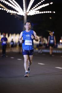 BIB: 43256
                            <button type="button" onclick="openModal(14706626)" class="btn btn-primary btn-sm float-right btn-popup" data-toggle="modal" data-target=".modal-high-quality">
                        <i class="fas fa-shopping-cart"></i> Add to Cart
                    </button>
                                            <button type="button" onclick="isThisMe(14706626, true)" class="btn btn-success btn-sm float-right btn-popup btn-isme hidden" data-toggle="tooltip" data-placement="bottom" title="นี่คือรูปของคุณใช่ไหม คลิกที่นี่เพื่อเอาเข้าอัลบั้ม">
                        <i class="fas fa-plus"></i> Add to album
                    </button>
                    <button type="button" onclick="isThisMe(14706626, false)" class="btn btn-warning btn-sm float-right btn-popup btn-isnotme hidden">
                        <i class="fas fa-ban"></i> Remove from album
                    </button>