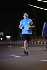 BIB: 45738
                            <button type="button" onclick="openModal(14753744)" class="btn btn-primary btn-sm float-right btn-popup" data-toggle="modal" data-target=".modal-high-quality">
                        <i class="fas fa-shopping-cart"></i> Add to Cart
                    </button>
                                            <button type="button" onclick="isThisMe(14753744, true)" class="btn btn-success btn-sm float-right btn-popup btn-isme hidden" data-toggle="tooltip" data-placement="bottom" title="นี่คือรูปของคุณใช่ไหม คลิกที่นี่เพื่อเอาเข้าอัลบั้ม">
                        <i class="fas fa-plus"></i> Add to album
                    </button>
                    <button type="button" onclick="isThisMe(14753744, false)" class="btn btn-warning btn-sm float-right btn-popup btn-isnotme hidden">
                        <i class="fas fa-ban"></i> Remove from album
                    </button>