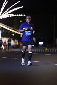 BIB: 46944
                            <button type="button" onclick="openModal(14690546)" class="btn btn-primary btn-sm float-right btn-popup" data-toggle="modal" data-target=".modal-high-quality">
                        <i class="fas fa-shopping-cart"></i> Add to Cart
                    </button>
                                            <button type="button" onclick="isThisMe(14690546, true)" class="btn btn-success btn-sm float-right btn-popup btn-isme hidden" data-toggle="tooltip" data-placement="bottom" title="นี่คือรูปของคุณใช่ไหม คลิกที่นี่เพื่อเอาเข้าอัลบั้ม">
                        <i class="fas fa-plus"></i> Add to album
                    </button>
                    <button type="button" onclick="isThisMe(14690546, false)" class="btn btn-warning btn-sm float-right btn-popup btn-isnotme hidden">
                        <i class="fas fa-ban"></i> Remove from album
                    </button>