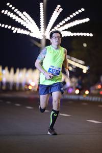 BIB: 41231
                            <button type="button" onclick="openModal(14716710)" class="btn btn-primary btn-sm float-right btn-popup" data-toggle="modal" data-target=".modal-high-quality">
                        <i class="fas fa-shopping-cart"></i> Add to Cart
                    </button>
                                            <button type="button" onclick="isThisMe(14716710, true)" class="btn btn-success btn-sm float-right btn-popup btn-isme hidden" data-toggle="tooltip" data-placement="bottom" title="นี่คือรูปของคุณใช่ไหม คลิกที่นี่เพื่อเอาเข้าอัลบั้ม">
                        <i class="fas fa-plus"></i> Add to album
                    </button>
                    <button type="button" onclick="isThisMe(14716710, false)" class="btn btn-warning btn-sm float-right btn-popup btn-isnotme hidden">
                        <i class="fas fa-ban"></i> Remove from album
                    </button>