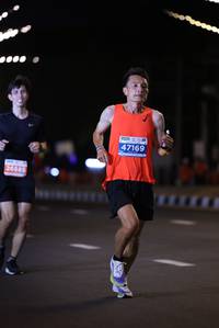 BIB: 47169, 26685
                            <button type="button" onclick="openModal(14518982)" class="btn btn-primary btn-sm float-right btn-popup" data-toggle="modal" data-target=".modal-high-quality">
                        <i class="fas fa-shopping-cart"></i> Add to Cart
                    </button>
                                            <button type="button" onclick="isThisMe(14518982, true)" class="btn btn-success btn-sm float-right btn-popup btn-isme hidden" data-toggle="tooltip" data-placement="bottom" title="นี่คือรูปของคุณใช่ไหม คลิกที่นี่เพื่อเอาเข้าอัลบั้ม">
                        <i class="fas fa-plus"></i> Add to album
                    </button>
                    <button type="button" onclick="isThisMe(14518982, false)" class="btn btn-warning btn-sm float-right btn-popup btn-isnotme hidden">
                        <i class="fas fa-ban"></i> Remove from album
                    </button>