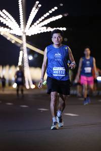 BIB: 46332
                            <button type="button" onclick="openModal(14753522)" class="btn btn-primary btn-sm float-right btn-popup" data-toggle="modal" data-target=".modal-high-quality">
                        <i class="fas fa-shopping-cart"></i> Add to Cart
                    </button>
                                            <button type="button" onclick="isThisMe(14753522, true)" class="btn btn-success btn-sm float-right btn-popup btn-isme hidden" data-toggle="tooltip" data-placement="bottom" title="นี่คือรูปของคุณใช่ไหม คลิกที่นี่เพื่อเอาเข้าอัลบั้ม">
                        <i class="fas fa-plus"></i> Add to album
                    </button>
                    <button type="button" onclick="isThisMe(14753522, false)" class="btn btn-warning btn-sm float-right btn-popup btn-isnotme hidden">
                        <i class="fas fa-ban"></i> Remove from album
                    </button>