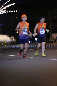BIB: 48129, 47327
                            <button type="button" onclick="openModal(14696657)" class="btn btn-primary btn-sm float-right btn-popup" data-toggle="modal" data-target=".modal-high-quality">
                        <i class="fas fa-shopping-cart"></i> Add to Cart
                    </button>
                                            <button type="button" onclick="isThisMe(14696657, true)" class="btn btn-success btn-sm float-right btn-popup btn-isme hidden" data-toggle="tooltip" data-placement="bottom" title="นี่คือรูปของคุณใช่ไหม คลิกที่นี่เพื่อเอาเข้าอัลบั้ม">
                        <i class="fas fa-plus"></i> Add to album
                    </button>
                    <button type="button" onclick="isThisMe(14696657, false)" class="btn btn-warning btn-sm float-right btn-popup btn-isnotme hidden">
                        <i class="fas fa-ban"></i> Remove from album
                    </button>