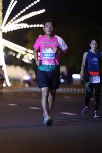 BIB: 46411, 47802
                            <button type="button" onclick="openModal(14734026)" class="btn btn-primary btn-sm float-right btn-popup" data-toggle="modal" data-target=".modal-high-quality">
                        <i class="fas fa-shopping-cart"></i> Add to Cart
                    </button>
                                            <button type="button" onclick="isThisMe(14734026, true)" class="btn btn-success btn-sm float-right btn-popup btn-isme hidden" data-toggle="tooltip" data-placement="bottom" title="นี่คือรูปของคุณใช่ไหม คลิกที่นี่เพื่อเอาเข้าอัลบั้ม">
                        <i class="fas fa-plus"></i> Add to album
                    </button>
                    <button type="button" onclick="isThisMe(14734026, false)" class="btn btn-warning btn-sm float-right btn-popup btn-isnotme hidden">
                        <i class="fas fa-ban"></i> Remove from album
                    </button>