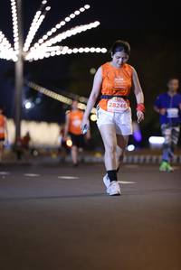 BIB: 28246
                            <button type="button" onclick="openModal(14674752)" class="btn btn-primary btn-sm float-right btn-popup" data-toggle="modal" data-target=".modal-high-quality">
                        <i class="fas fa-shopping-cart"></i> Add to Cart
                    </button>
                                            <button type="button" onclick="isThisMe(14674752, true)" class="btn btn-success btn-sm float-right btn-popup btn-isme hidden" data-toggle="tooltip" data-placement="bottom" title="นี่คือรูปของคุณใช่ไหม คลิกที่นี่เพื่อเอาเข้าอัลบั้ม">
                        <i class="fas fa-plus"></i> Add to album
                    </button>
                    <button type="button" onclick="isThisMe(14674752, false)" class="btn btn-warning btn-sm float-right btn-popup btn-isnotme hidden">
                        <i class="fas fa-ban"></i> Remove from album
                    </button>
