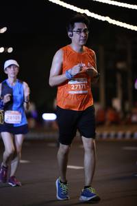 BIB: 27171, 28101, 144
                            <button type="button" onclick="openModal(14612716)" class="btn btn-primary btn-sm float-right btn-popup" data-toggle="modal" data-target=".modal-high-quality">
                        <i class="fas fa-shopping-cart"></i> Add to Cart
                    </button>
                                            <button type="button" onclick="isThisMe(14612716, true)" class="btn btn-success btn-sm float-right btn-popup btn-isme hidden" data-toggle="tooltip" data-placement="bottom" title="นี่คือรูปของคุณใช่ไหม คลิกที่นี่เพื่อเอาเข้าอัลบั้ม">
                        <i class="fas fa-plus"></i> Add to album
                    </button>
                    <button type="button" onclick="isThisMe(14612716, false)" class="btn btn-warning btn-sm float-right btn-popup btn-isnotme hidden">
                        <i class="fas fa-ban"></i> Remove from album
                    </button>