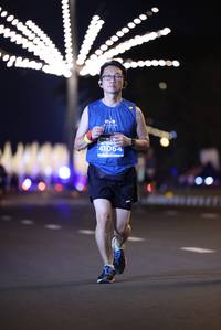 BIB: 41064
                            <button type="button" onclick="openModal(14717676)" class="btn btn-primary btn-sm float-right btn-popup" data-toggle="modal" data-target=".modal-high-quality">
                        <i class="fas fa-shopping-cart"></i> Add to Cart
                    </button>
                                            <button type="button" onclick="isThisMe(14717676, true)" class="btn btn-success btn-sm float-right btn-popup btn-isme hidden" data-toggle="tooltip" data-placement="bottom" title="นี่คือรูปของคุณใช่ไหม คลิกที่นี่เพื่อเอาเข้าอัลบั้ม">
                        <i class="fas fa-plus"></i> Add to album
                    </button>
                    <button type="button" onclick="isThisMe(14717676, false)" class="btn btn-warning btn-sm float-right btn-popup btn-isnotme hidden">
                        <i class="fas fa-ban"></i> Remove from album
                    </button>