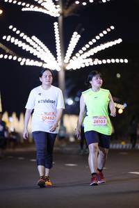 BIB: 29462, 28103
                            <button type="button" onclick="openModal(14686166)" class="btn btn-primary btn-sm float-right btn-popup" data-toggle="modal" data-target=".modal-high-quality">
                        <i class="fas fa-shopping-cart"></i> Add to Cart
                    </button>
                                            <button type="button" onclick="isThisMe(14686166, true)" class="btn btn-success btn-sm float-right btn-popup btn-isme hidden" data-toggle="tooltip" data-placement="bottom" title="นี่คือรูปของคุณใช่ไหม คลิกที่นี่เพื่อเอาเข้าอัลบั้ม">
                        <i class="fas fa-plus"></i> Add to album
                    </button>
                    <button type="button" onclick="isThisMe(14686166, false)" class="btn btn-warning btn-sm float-right btn-popup btn-isnotme hidden">
                        <i class="fas fa-ban"></i> Remove from album
                    </button>