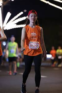 BIB: 91201
                            <button type="button" onclick="openModal(14689537)" class="btn btn-primary btn-sm float-right btn-popup" data-toggle="modal" data-target=".modal-high-quality">
                        <i class="fas fa-shopping-cart"></i> Add to Cart
                    </button>
                                            <button type="button" onclick="isThisMe(14689537, true)" class="btn btn-success btn-sm float-right btn-popup btn-isme hidden" data-toggle="tooltip" data-placement="bottom" title="นี่คือรูปของคุณใช่ไหม คลิกที่นี่เพื่อเอาเข้าอัลบั้ม">
                        <i class="fas fa-plus"></i> Add to album
                    </button>
                    <button type="button" onclick="isThisMe(14689537, false)" class="btn btn-warning btn-sm float-right btn-popup btn-isnotme hidden">
                        <i class="fas fa-ban"></i> Remove from album
                    </button>