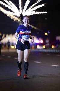 BIB: 0000000, 47646
                            <button type="button" onclick="openModal(14715603)" class="btn btn-primary btn-sm float-right btn-popup" data-toggle="modal" data-target=".modal-high-quality">
                        <i class="fas fa-shopping-cart"></i> Add to Cart
                    </button>
                                            <button type="button" onclick="isThisMe(14715603, true)" class="btn btn-success btn-sm float-right btn-popup btn-isme hidden" data-toggle="tooltip" data-placement="bottom" title="นี่คือรูปของคุณใช่ไหม คลิกที่นี่เพื่อเอาเข้าอัลบั้ม">
                        <i class="fas fa-plus"></i> Add to album
                    </button>
                    <button type="button" onclick="isThisMe(14715603, false)" class="btn btn-warning btn-sm float-right btn-popup btn-isnotme hidden">
                        <i class="fas fa-ban"></i> Remove from album
                    </button>